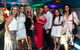 Twilight Train Christmas Functions - thumb 9
