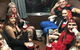 Twilight Train Christmas Functions - thumb 4