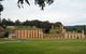 Grand Historical Port Arthur Walking Tour From Hobart - thumb 0