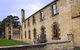 Grand Historical Port Arthur Walking Tour From Hobart - thumb 6