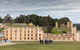 Grand Historical Port Arthur Walking Tour From Hobart - thumb 9