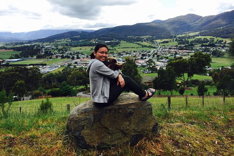 Sunset Experience - Hotel Gold Coast 1