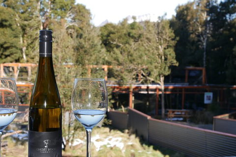 Sunset Experience - Hotel Gold Coast 8