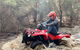 Half-Day Guided ATV Exploration Tour From Coles Bay - thumb 7
