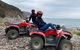 Half-Day Guided ATV Exploration Tour From Coles Bay - thumb 6