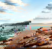 Great Walks of Australia 4-Day Freycinet Experience Walk - Hotel Gold Coast