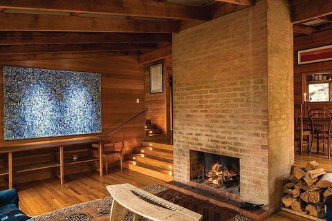 Great Walks Of Australia: 4-Day Freycinet Experience Walk - Hotel Gold Coast 4