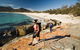 Great Walks Of Australia: 4-Day Freycinet Experience Walk - thumb 5