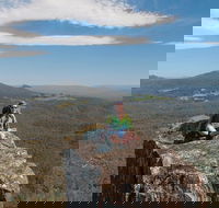 2-Day East Coast Express Launceston to Hobart - Hotel Gold Coast