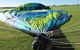 Hot Air Balloon Tasmania - thumb 1