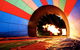 Hot Air Balloon Tasmania - thumb 10