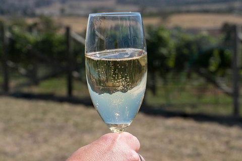 East Coast Splendour Gourmet Food Tour - Hotel Gold Coast 6