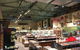 Adelaide Hills And Hahndorf Tour From Adelaide With Wine And Cheese Tasting - thumb 3