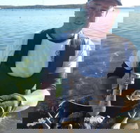 Coffin Bay Oyster Farm  Tasting Tour - Hotel Gold Coast