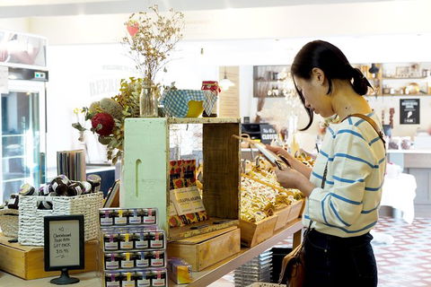 Ultimate Adelaide City And Hahndorf Tour - Hotel Gold Coast 5