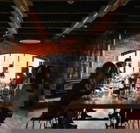 Wirra Wirra Vineyard McLaren Vale Winery Tour and Shiraz Masterclass - Hotel Gold Coast