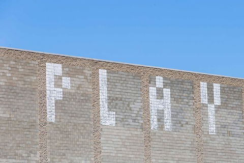 Adelaide 90-Minute Pedicab Tour: Street Art Experience - Hotel Gold Coast 8