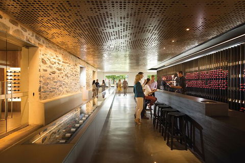Ultimate Penfolds Magill Estate Experience - Hotel Gold Coast 2
