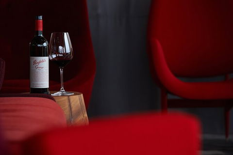 Ultimate Penfolds Magill Estate Experience - Hotel Gold Coast 5