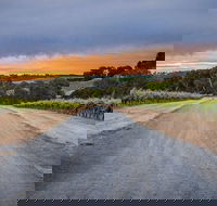 The Ultimate Shottesbrooke Wine  Food Experience - Hotel Gold Coast