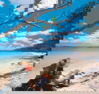 3-Day Fraser Island Resort Package - Hotel Gold Coast