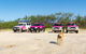 3 Day 4wd Tagalong Tour - Fraser Island - thumb 0