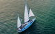Full-Day Adventure Sailing Experience: Circumnavigate Magnetic Island - thumb 1