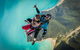 Airlie Beach Tandem Skydive - thumb 6