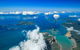 Airlie Beach Tandem Skydive - thumb 2