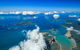 Airlie Beach Tandem Skydive - thumb 4