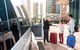 Cairns Airport (CNS) Departure Transfer (Port Douglas Hotels To Cairns Airport) - thumb 11