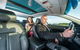 Cairns Airport (CNS) Departure Transfer (Port Douglas Hotels To Cairns Airport) - thumb 12