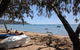 Magnetic Island Tour: Maggie Comprehensive - thumb 8