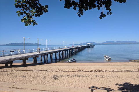 Magnetic Island Tour: Maggie Comprehensive - Hotel Gold Coast 3