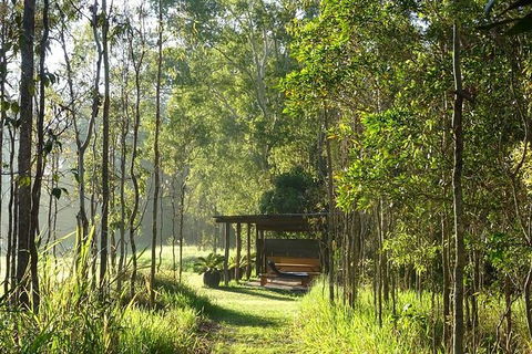 Atherton Tablelands Small-Group Food & Wine Tasting Tour From Port Douglas - Hotel Gold Coast 1