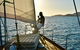 Magnetic Island Twilight Sailing Cruise - thumb 0