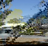 Mareeba  Innisfail to/from Cairns - Hotel Gold Coast