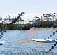 Fliteboard Experence - Hotel Gold Coast