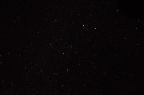 Uluru (Ayers Rock) Sunset With Outback Barbecue Dinner And Star Tour - Hotel Gold Coast 7