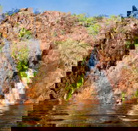 Litchfield National Park Day Tour from Darwin - Hotel Gold Coast