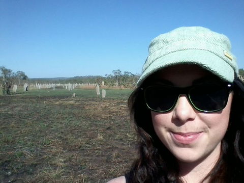 Litchfield National Park Day Tour From Darwin - Hotel Gold Coast 11