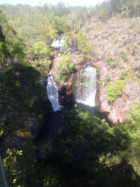 Litchfield National Park Day Tour From Darwin - Hotel Gold Coast 12