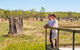 Litchfield National Park Day Tour From Darwin - thumb 20