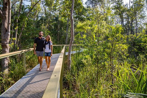 Litchfield National Park Day Tour From Darwin - Hotel Gold Coast 16