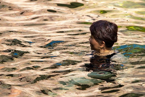 Litchfield National Park Day Tour From Darwin - Hotel Gold Coast 23