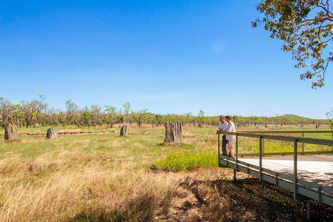Litchfield National Park Day Tour From Darwin - Hotel Gold Coast 18