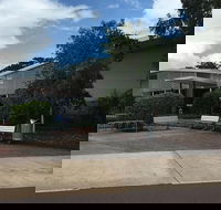 Darwin Military Museum General Entry Ticket - Hotel Gold Coast