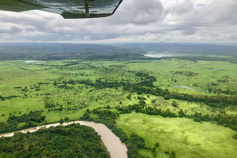 Kakadu National Park Scenic Flight & Cruise - Hotel Gold Coast 4