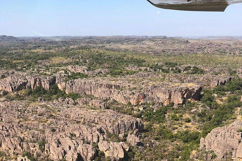 Kakadu National Park Scenic Flight & Cruise - Hotel Gold Coast 10