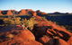 Palm Valley 4WD Tour From Alice Springs - thumb 4